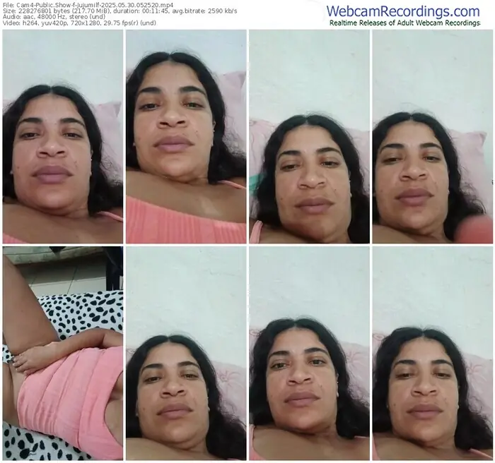 cam4-jujumilf-05-30-2025-05-25-20