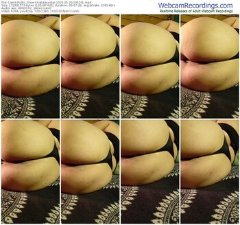 cam4-kataleyastar-05-30-2025-03-52-41
