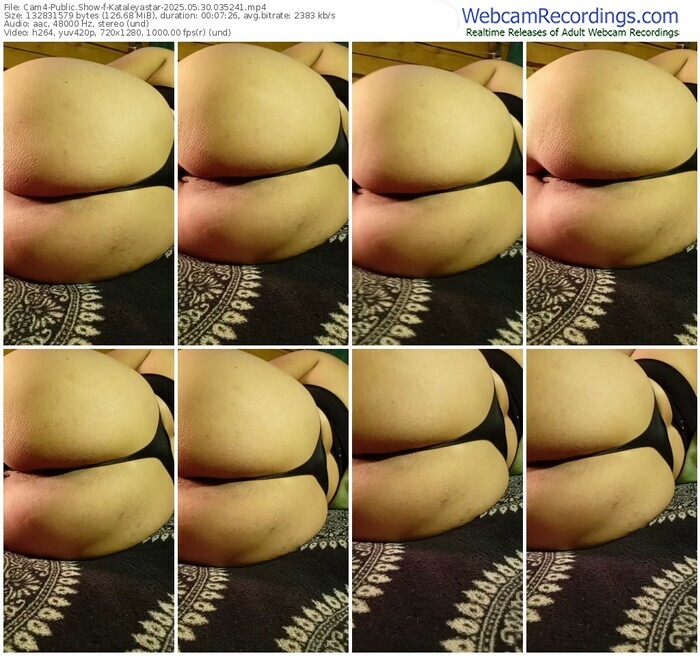 cam4-kataleyastar-05-30-2025-03-52-41