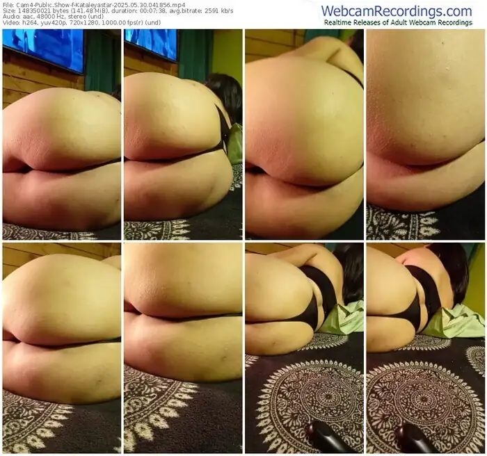 cam4-kataleyastar-05-30-2025-04-18-56