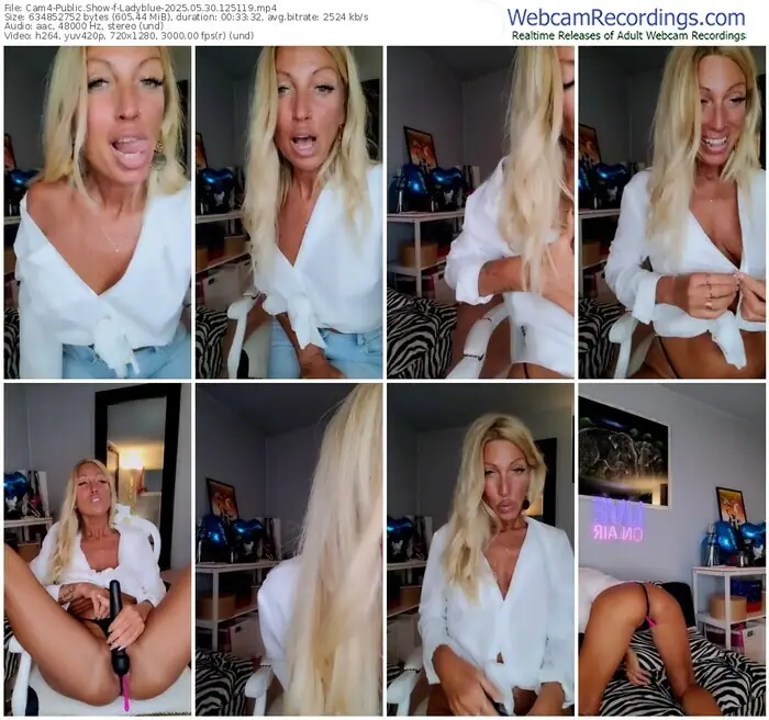 cam4-ladyblue-05-30-2025-12-51-19