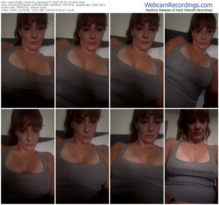 cam4-lustyboots77-05-30-2025-21-19-15