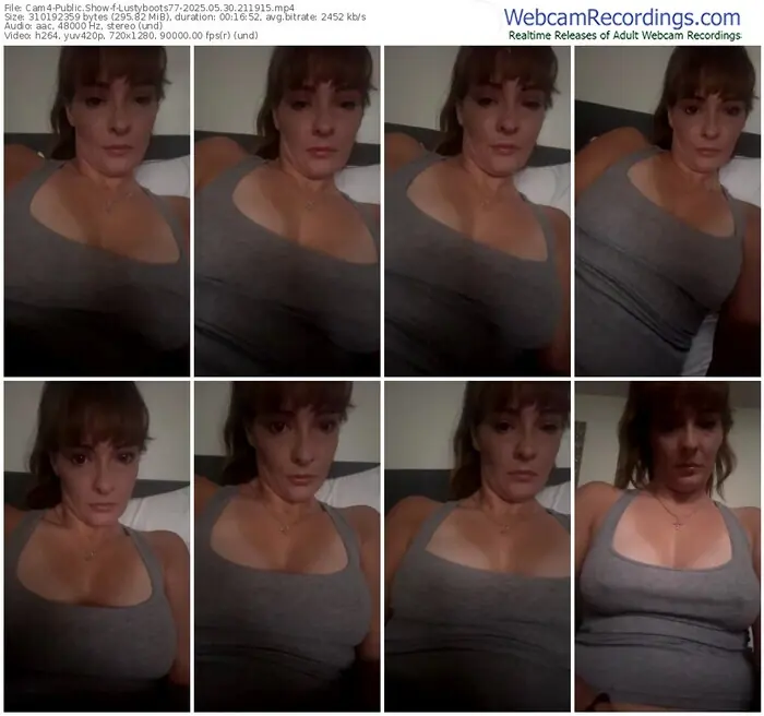 cam4-lustyboots77-05-30-2025-21-19-15