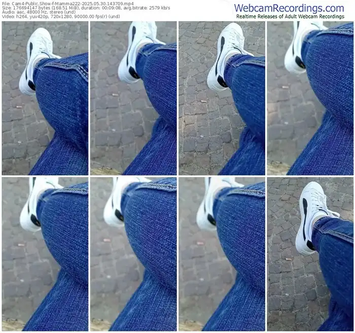 cam4-mamma222-05-30-2025-14-37-09