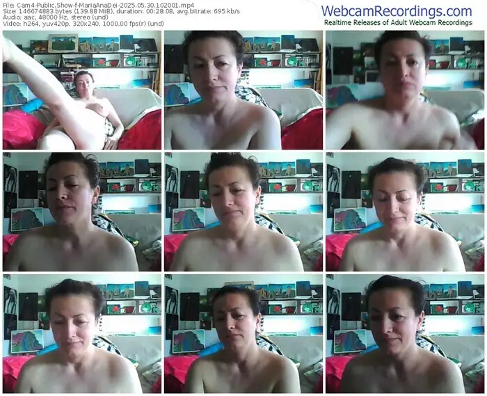 cam4-mariaanadei-05-30-2025-10-20-01