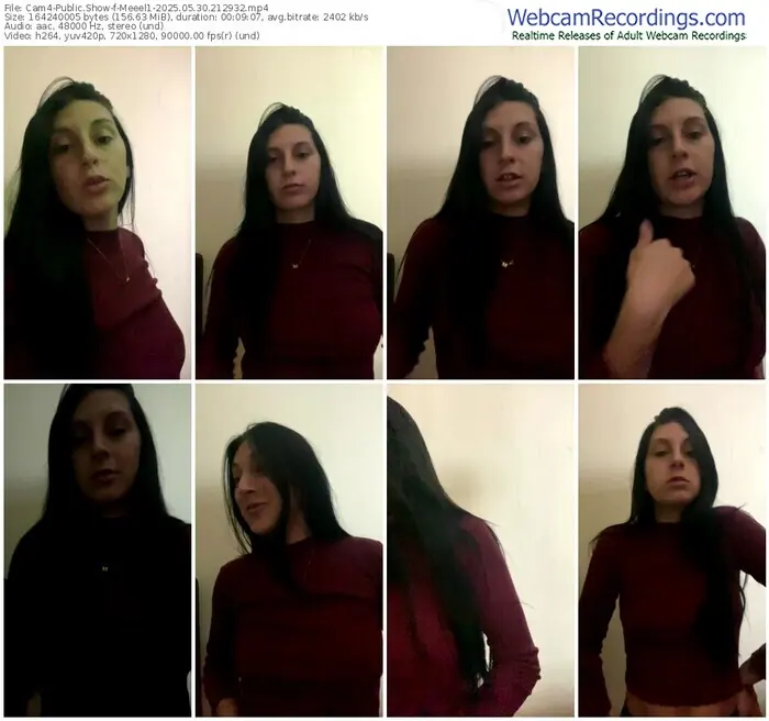 cam4-meeel1-05-30-2025-21-29-32