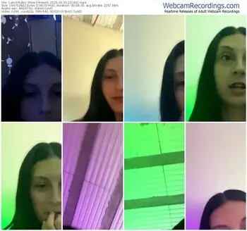 cam4-meeel1-05-30-2025-22-14-01