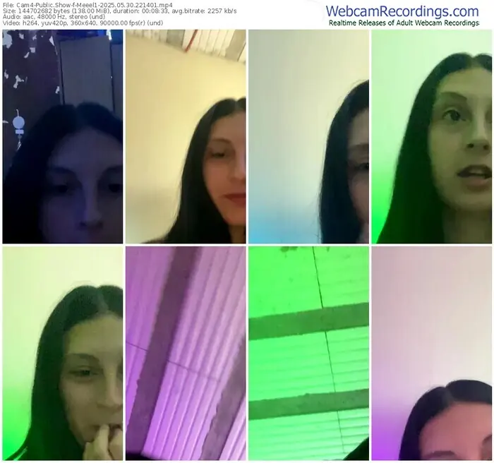 cam4-meeel1-05-30-2025-22-14-01