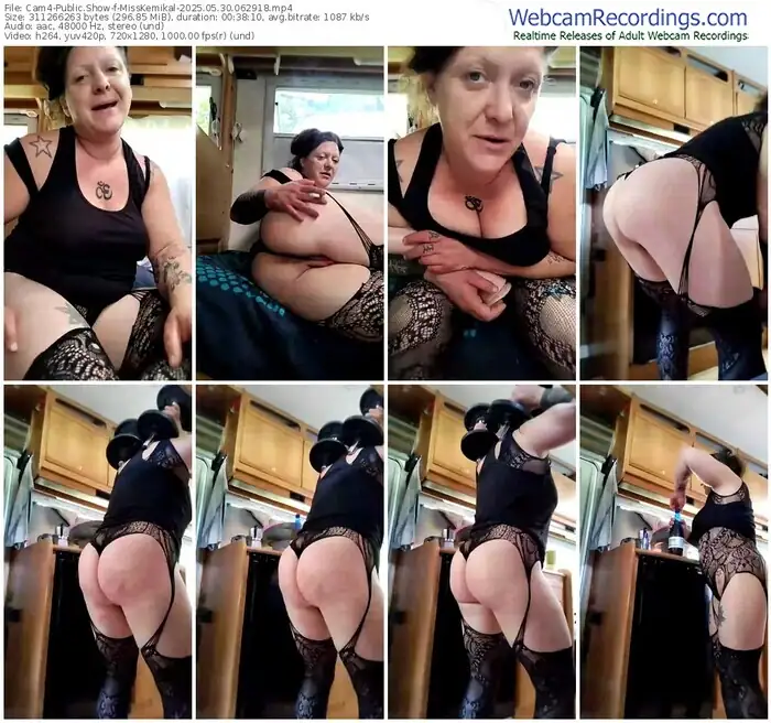 cam4-misskemikal-05-30-2025-06-29-18