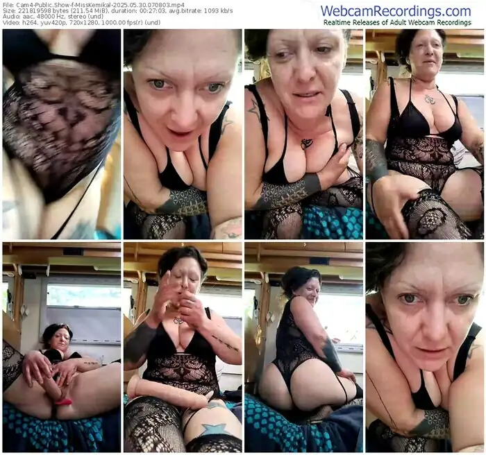 cam4-misskemikal-05-30-2025-07-08-03