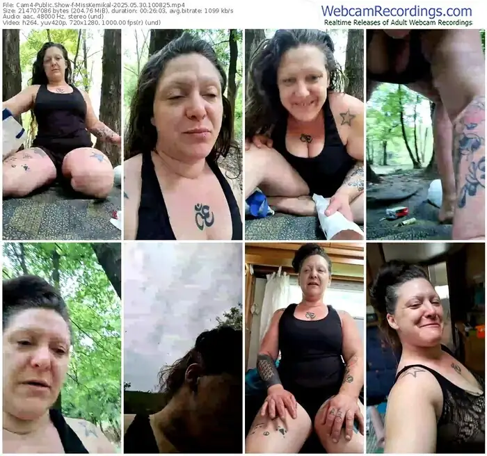 cam4-misskemikal-05-30-2025-10-08-25