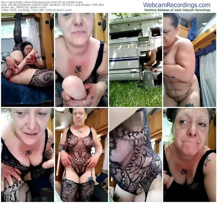 cam4-misskemikal-05-30-2025-10-54-52