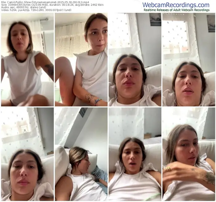 cam4-mynameisamonet-05-30-2025-09-10-13