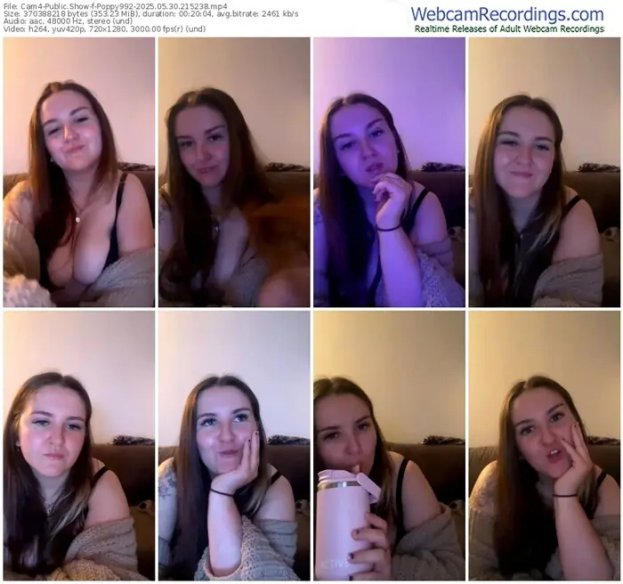 cam4-poppy992-05-30-2025-21-52-38