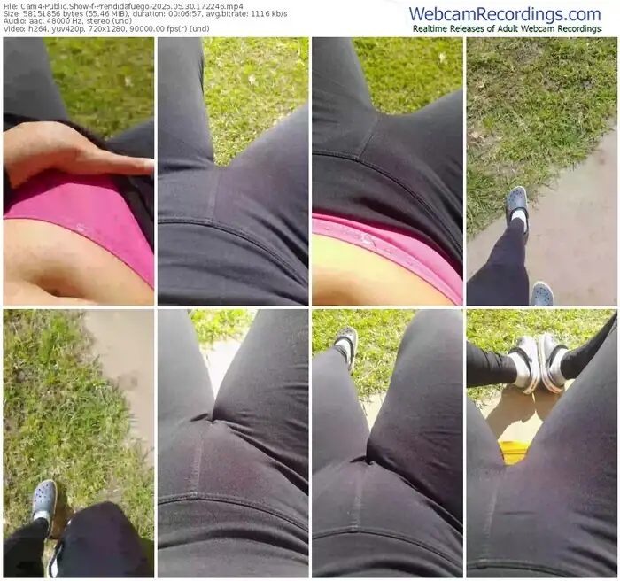 cam4-prendidafuego-05-30-2025-17-22-46