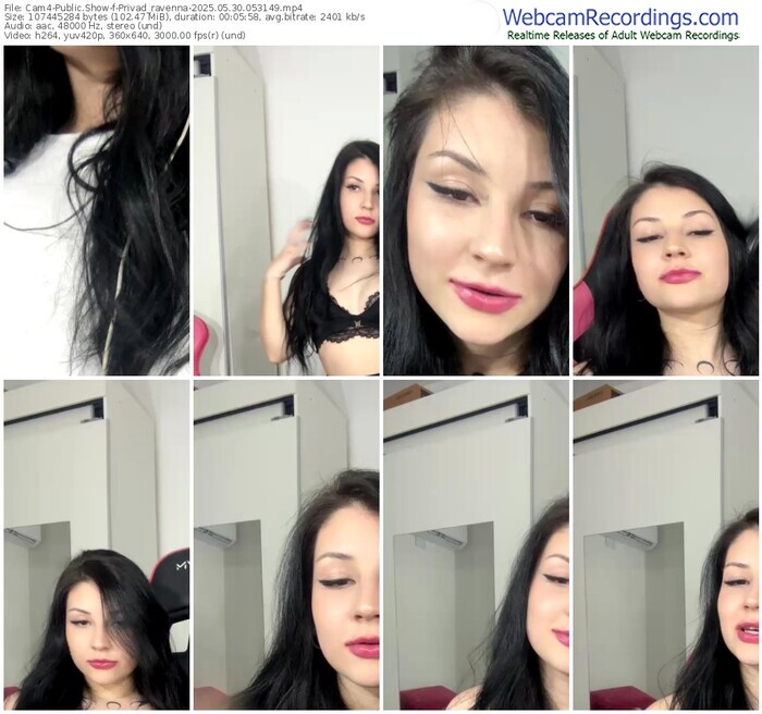 cam4-privad_ravenna-05-30-2025-05-31-49