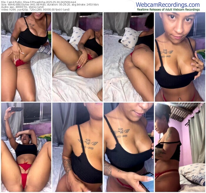 cam4-privadinha-05-30-2025-04-25-08