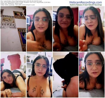 cam4-racheluzumaki-05-30-2025-03-24-30
