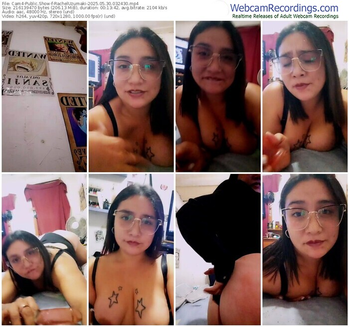cam4-racheluzumaki-05-30-2025-03-24-30