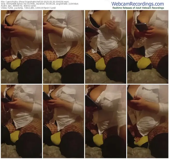 cam4-sandramichell20-05-30-2025-03-41-56