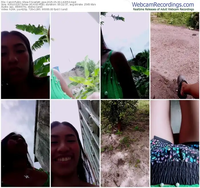 cam4-scarlett_pee-05-30-2025-14-20-53