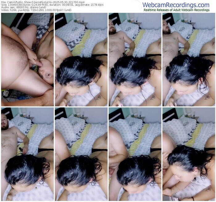 cam4-secretlyslutxx-05-30-2025-22-17-00