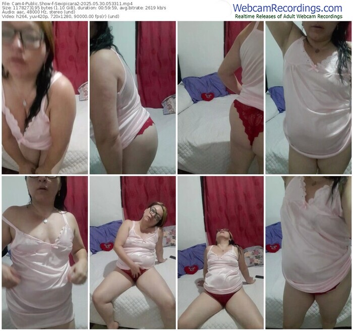 cam4-sexipicara2-05-30-2025-05-33-11