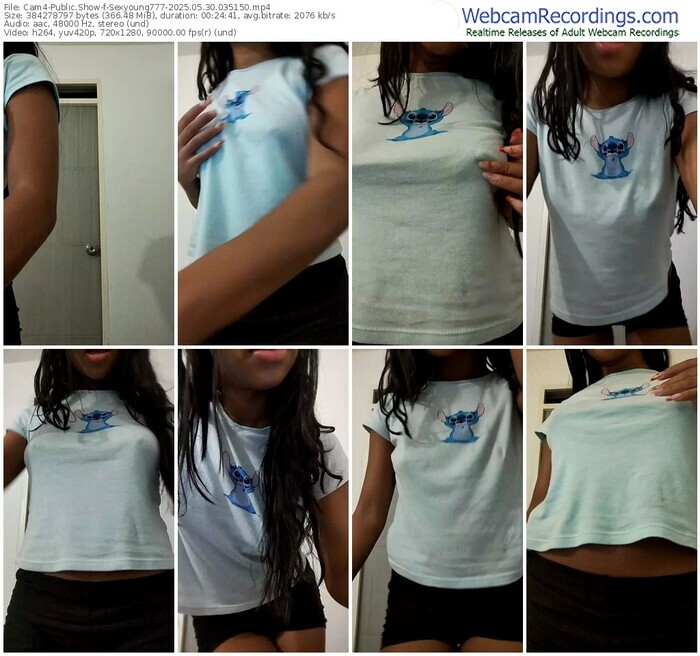 cam4-sexyoung777-05-30-2025-03-51-50