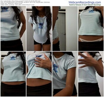cam4-sexyoung777-05-30-2025-05-14-58