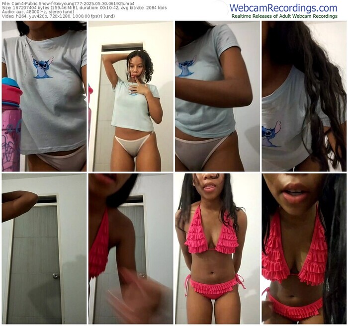 cam4-sexyoung777-05-30-2025-06-19-25
