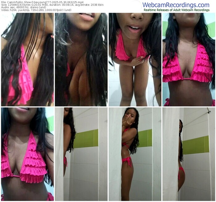 cam4-sexyoung777-05-30-2025-06-32-25