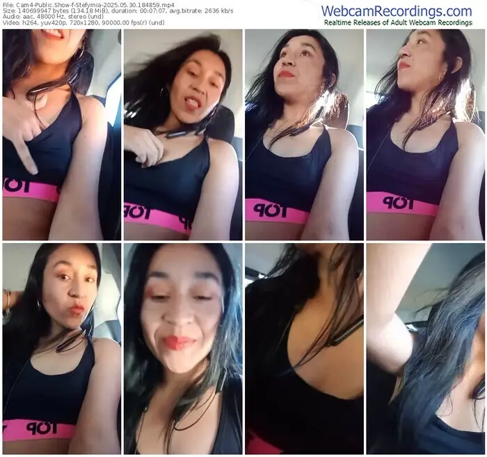 cam4-stefymia-05-30-2025-18-48-59