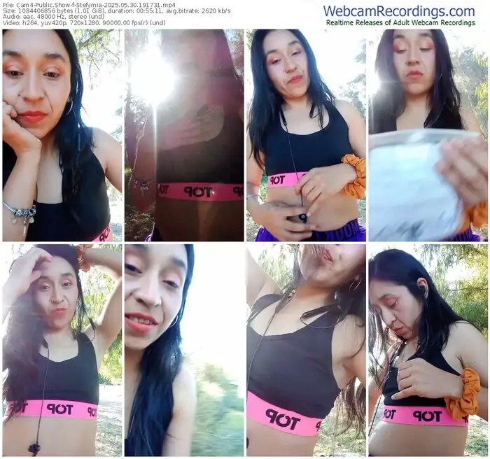 cam4-stefymia-05-30-2025-19-17-31