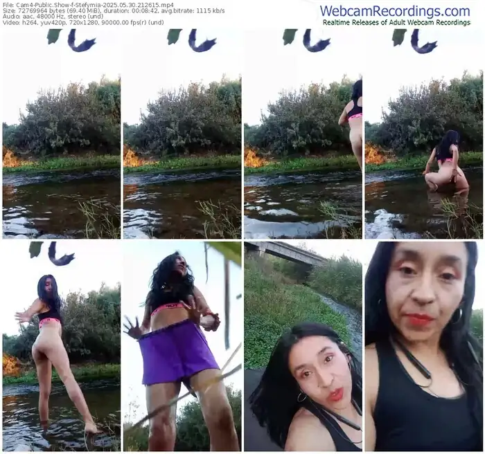 cam4-stefymia-05-30-2025-21-26-15