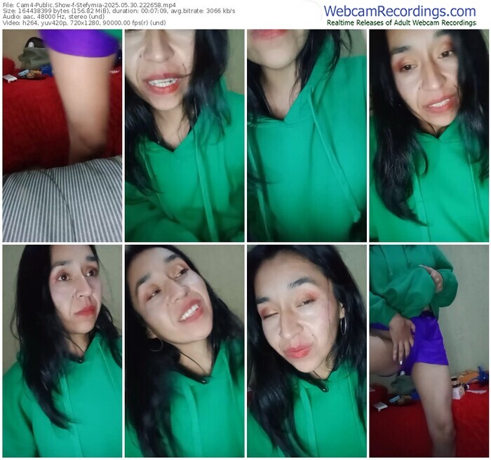 cam4-stefymia-05-30-2025-22-26-58