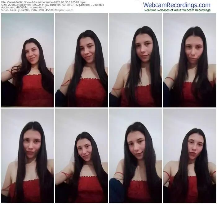 cam4-sweetberenice-05-30-2025-17-05-48