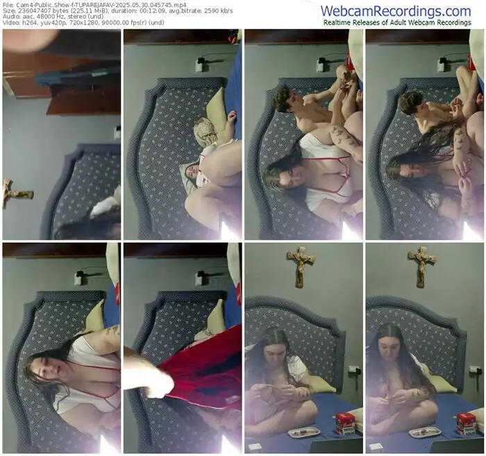 cam4-tuparejafav-05-30-2025-04-57-45