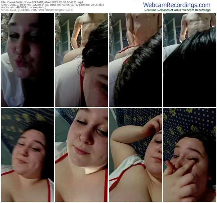 cam4-tuparejafav-05-30-2025-05-42-21