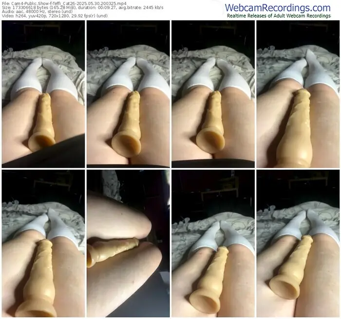 cam4-teffi_cat26-05-30-2025-20-03-25