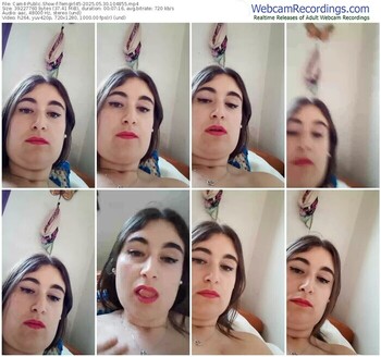 cam4-temgirl45-05-30-2025-10-48-55