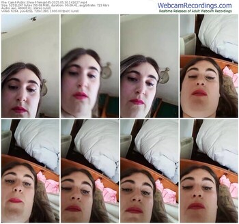cam4-temgirl45-05-30-2025-14-16-27