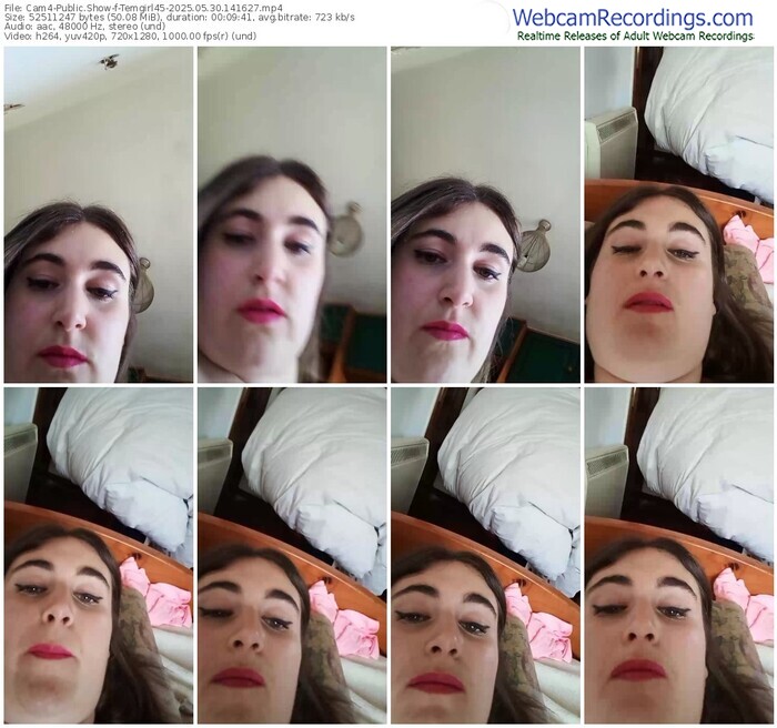 cam4-temgirl45-05-30-2025-14-16-27
