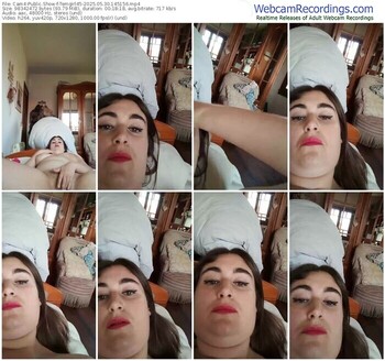 cam4-temgirl45-05-30-2025-14-51-56