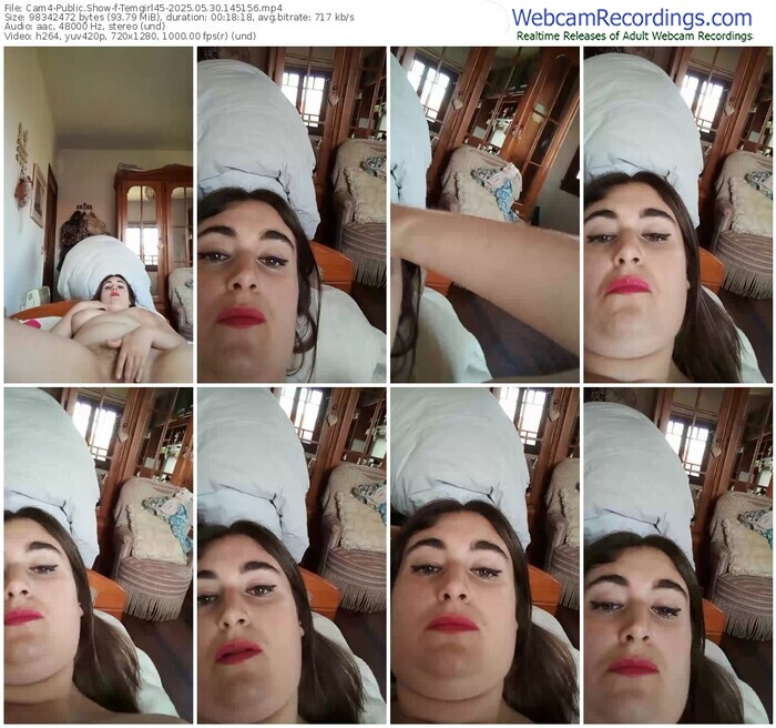 cam4-temgirl45-05-30-2025-14-51-56