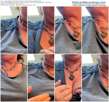 cam4-tessa_foxxx-05-30-2025-14-03-28