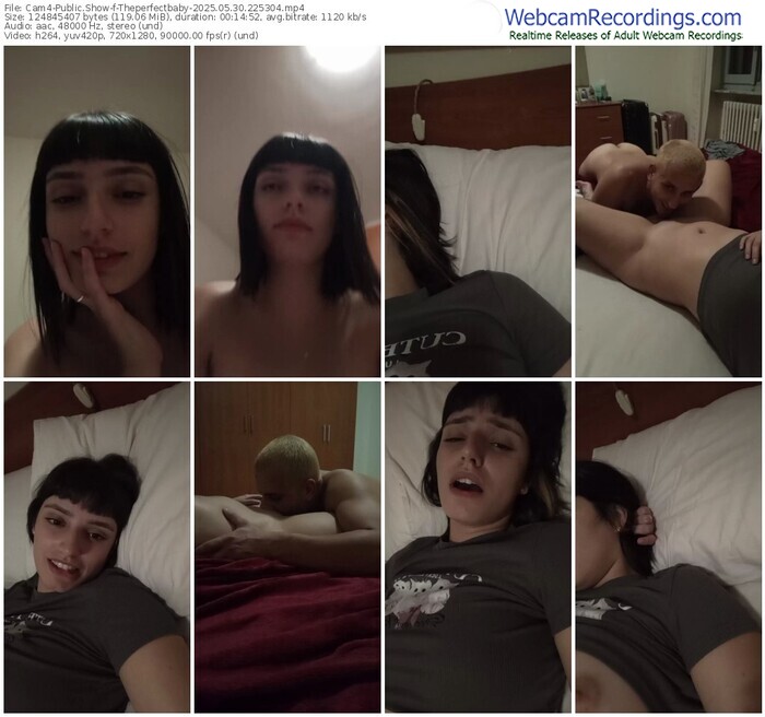 cam4-theperfectbaby-05-30-2025-22-53-04