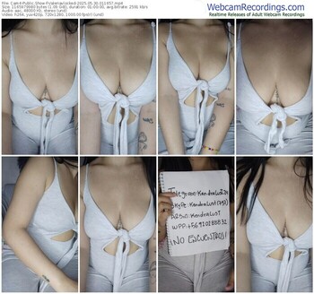 cam4-valeriavlocked-05-30-2025-01-16-57