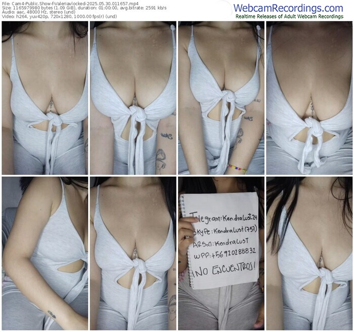 cam4-valeriavlocked-05-30-2025-01-16-57