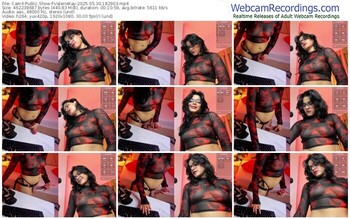 cam4-valeriekay-05-30-2025-18-29-03