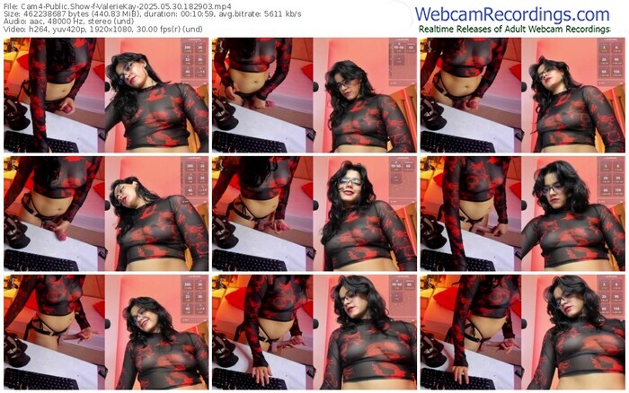 cam4-valeriekay-05-30-2025-18-29-03